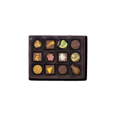 Tropical II - 12 Piece Collection